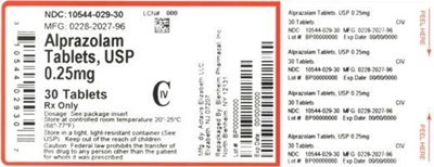 10544-029-30 - 0228-2027-96.jpg b2a4c5b0-figure-06 - 10544 029 30 0228 2027 96